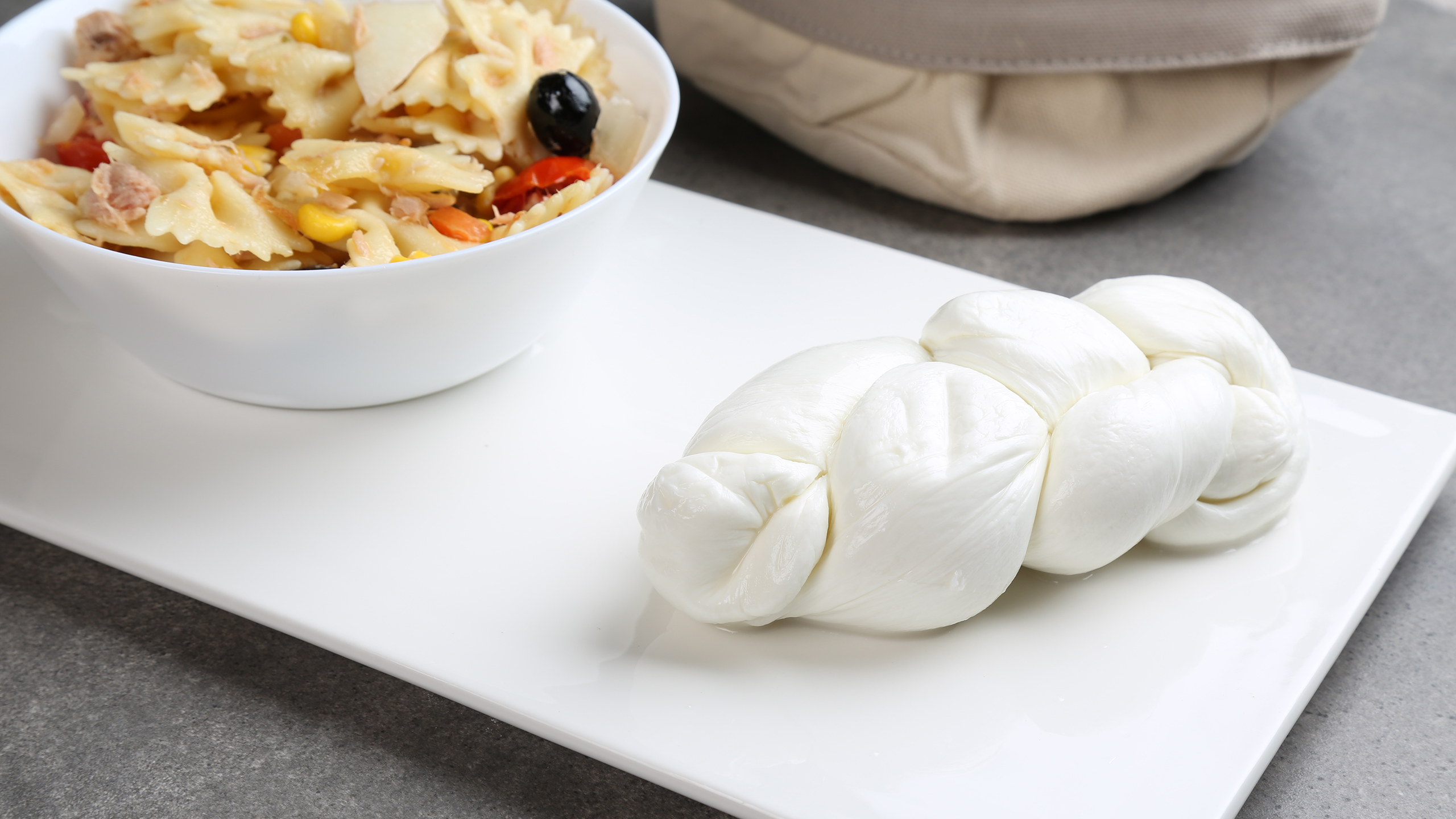 treccia_anima_bianca_horeca